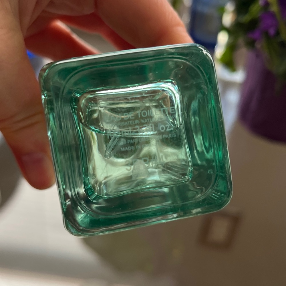 Un Jardin Sur Le Nil by Hermes 3.3 oz Eau de Toilette Spray - Picture 5 of 6